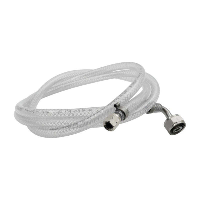 Kit tireuse à bière 1 bec