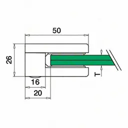 10200000032-file-1-2.webp