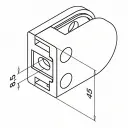 10220000017-file-2-1-2.webp