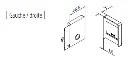 166912-00-18.webp