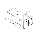 asset-1757067381888.webp