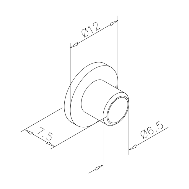 77-48-5310-xxx-xx_ahPzl_png_640x640.webp