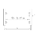 INFO_Glasabmessung-Klemme-Aarnoudje_I9Rjy_png_640x640.webp