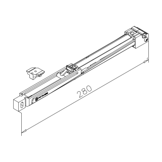 77-46-1785-000-xx_png_320x320.webp