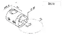13.7453.048.12 dessin.webp