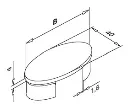 13.6732.110.12dessin.webp