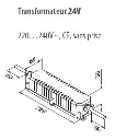 19.0010.000.00dessin.webp