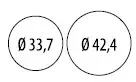10.2700.033.00-3.webp