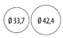 10.2700.033.00-3.webp