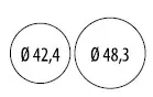 10.2200.048.17-3.webp