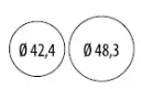 10.2200.048.17-3.webp