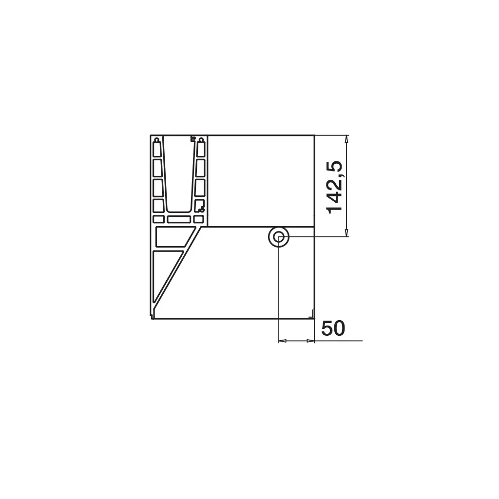 asset-1757067428731.webp