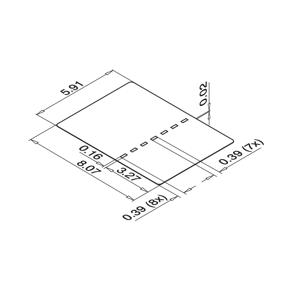 asset-1757067162351.webp