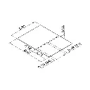asset-1757067162351.webp