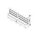asset-1757067423177.webp