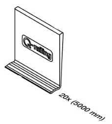 Cale FOND SLIM1.webp