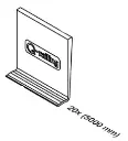 Cale FOND SLIM1.webp