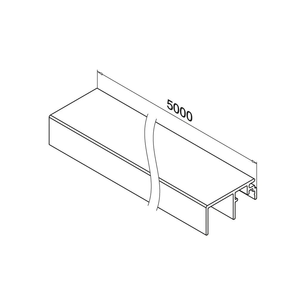 asset-1757067401470.webp