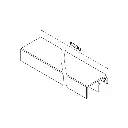 asset-1757067401470.webp
