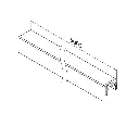 asset-1757067401638.webp