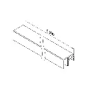 asset-1757067401803.webp