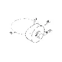 asset-1757067385001.webp