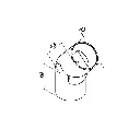 asset-1757067436227.webp
