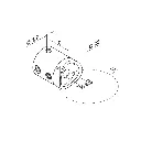 asset-1757067273865.webp