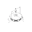 asset-1757067262691.webp