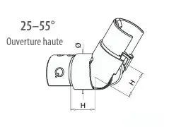 Capture2.webp