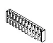 Cale de maintien basse Pro-1.webp
