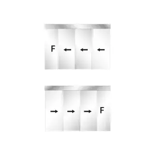 29-13x3-0x0-46_4_aRN6K_320x320.webp