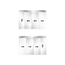 29-13x3-0x0-46_4_aRN6K_320x320.webp