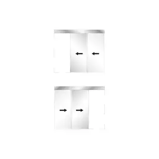 29-13x2-0x0-46_1_GMNi5_320x320.webp