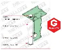 12.0731.019.12-4.webp
