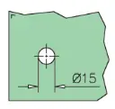 12.0731.019.12-2.webp