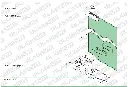 45.2170.000.12-4.webp