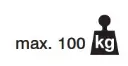 45.2170.000.12-3.webp