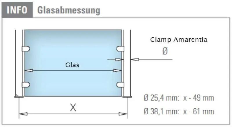 Glas-Amarentia_RkmXC_400x400@2x.webp