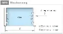 Glas-Amarentia_RkmXC_400x400@2x.webp