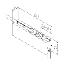 77-45-2150-xxx-xx_M0La2_png_640x640.webp