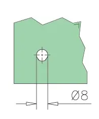 Capture d’écran 2026-07-29 200844.webp