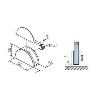22-10xx-000-xx_3_320x320.webp