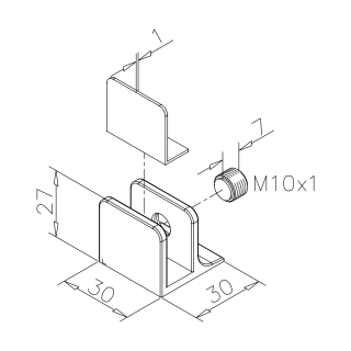 77-22-1310-xxx-xx_png_320x320.webp