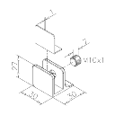 77-22-1310-xxx-xx_png_320x320.webp