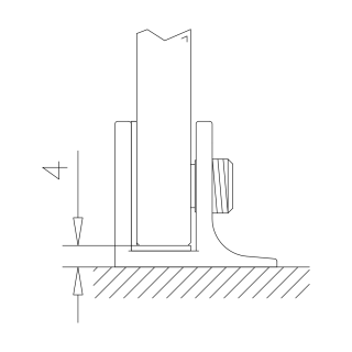 77-22-1310-xxx-xx-2_png_320x320.webp