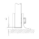 77-22-1310-xxx-xx-2_png_320x320.webp