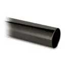 Tube Dafne coupé à la taille (€/m)