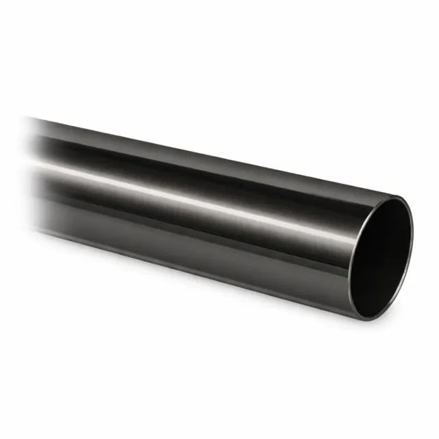 Tube Dafne (€/Pc)