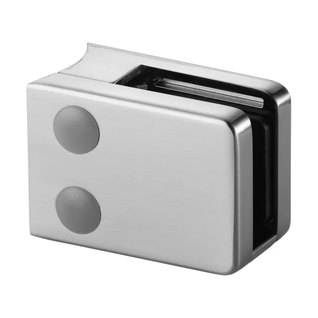 Pince à verre Djoeke